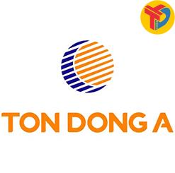 đối tác thương hiệu của thepduthao.vn