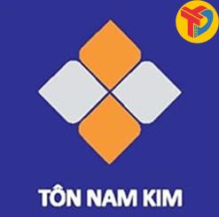 đối tác thương hiệu của thepduthao.vn