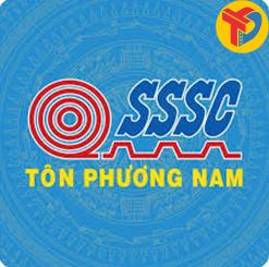 đối tác thương hiệu của thepduthao.vn