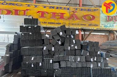 giải đáp những câu hỏi thường gặp thép dự thảo;