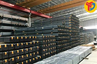 thép hộp loại 1 hàng chính phẩm