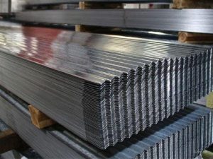 1m2 tôn bằng bao nhiêu kg
