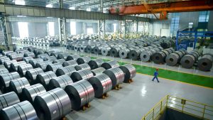 ưu điểm của tôn nam kim