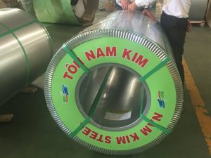 Ưu điểm nổi bật của Tôn Nam Kim