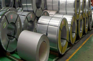 báo giá các dòng tôn nam hưng mới nhất