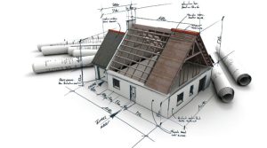 cách số lượng tôn lợp mái đúng kỹ thuật
