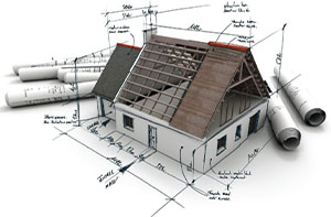 cách tính số lượng tôn lợp mái