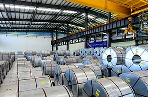 tiêu chuẩn nhật bản JIS
