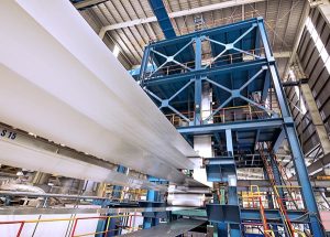 Cơ chế hoạt động của công nghệ NOF