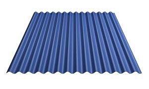 so sánh các loại tôn lợp