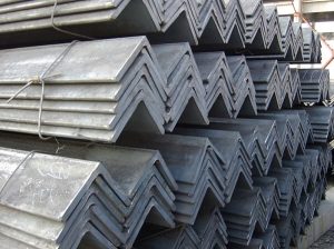 Các loại thép công nghiệp phổ biến hiện nay