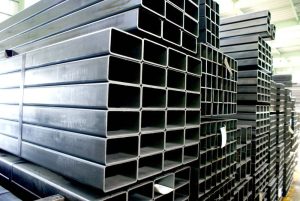 Các loại thép công nghiệp phổ biến hiện nay
