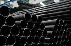 Phân Biệt Thép Đen và Thép Mạ Kẽm