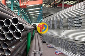 Thép Hợp Kim Là Gì? So Sánh Thép Hợp Kim Và Thép Carbon