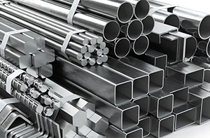 Thép không gỉ là gì? Phân loại, đặc điểm và ứng dụng