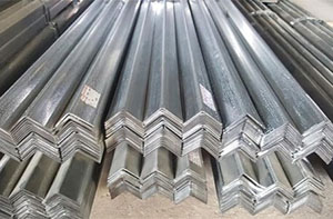Thép Mạ Kẽm Là Gì? Ưu Điểm Và Ứng Dụng Phổ Biến