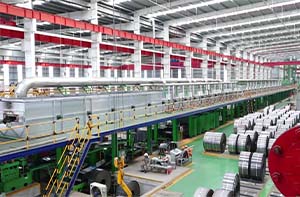 tìm hiểu chi tiết về Tiêu chuẩn Úc AS1397:2021