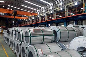Tiêu chuẩn sản xuất tôn thép chất lượng cao phổ biến hiện nay