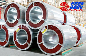 báo giá các dòng tôn việt nhật