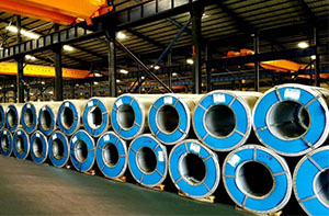 báo giá tôn đại thiên lộc uy tín chất lượng mới nhất