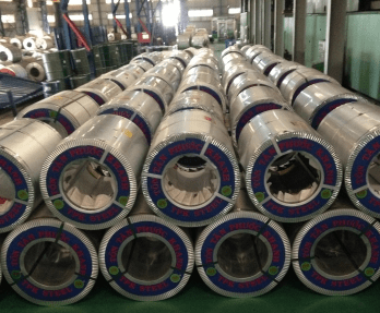 báo giá tôn Tân Phước Khanh