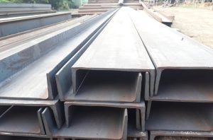 Phân loại thép kết cấu trong thực tế