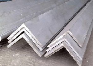 Phân loại thép kết cấu trong thực tế