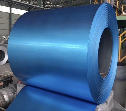 lớp anti finger