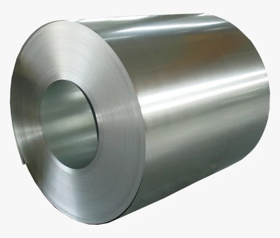 lớp anti finger