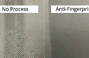 lớp anti finger
