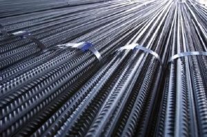 Các loại thép cường độ cao hiện nay
