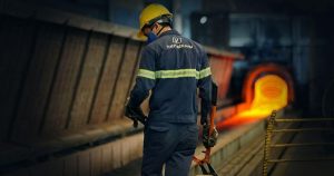 Tiêu chuẩn thép xây dựng Việt Nam TCVN
