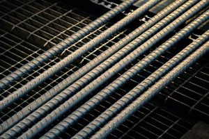 Tiêu chuẩn thép xây dựng Việt Nam TCVN