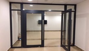các loại vật liệu chống cháy trong thi công nhà xưởng