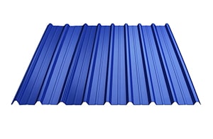báo giá tôn 9 sóng mới nhất