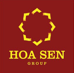 đối tác thương hiệu thép dự thảo