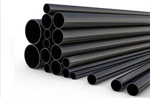 Báo Giá Các Loại Ống Thép Carbon Mới Nhất