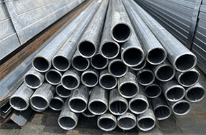 báo giá ống thép phi 34