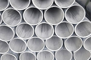 báo giá ống thép phi 42