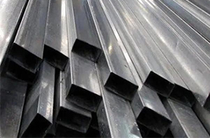 báo giá thép hộp chữ nhật 20x40