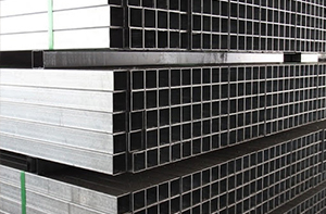 báo giá thép hộp vuông 10x10