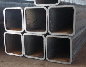 báo giá thép hộp vuông 200x200