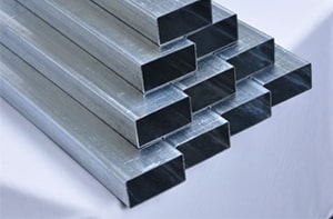 giá thép hộp chữ nhật 13x26 mới nhất