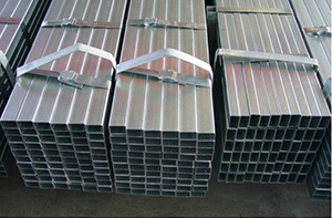 giá thép hộp chữ nhật 40x80